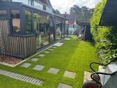 Foto - 6 Zimmer Mehrfamilienhaus, Wohnhaus zum Kaufen in Oerlinghausen