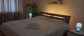 Foto - 4 Zimmer Etagenwohnung in Landstuhl