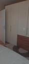 Foto - Etagenwohnung in Landstuhl zum Kaufen