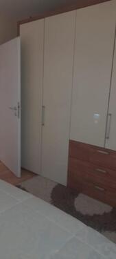 Foto - Etagenwohnung in Landstuhl zum Kaufen