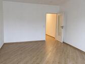 Foto - 1 Zimmer Etagenwohnung in Wilhelmshaven