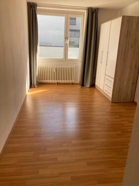 Foto - 2 Zimmer Etagenwohnung zur Miete in Mannheim