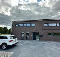 Mietwohnung Hüde direkt am Dümmer - Lemförde