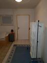 Foto - 1 Zimmer Etagenwohnung in Rheinzabern