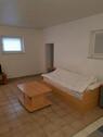 Foto - Etagenwohnung in Rheinzabern zur Miete