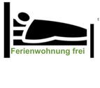Foto - Unterkunft Monteur Wendtorf Laboe bei Kiel 1- 5 Pers. ab