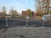Foto - Stellplätze zu vermieten Wohnwagen, Wohnmobile, Boote, PKWs, usw
