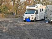 Foto - andere zur Miete in Greven