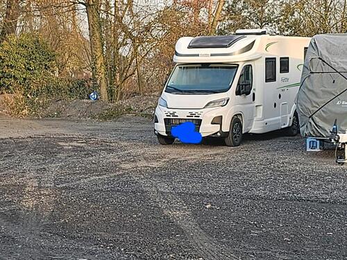 Foto - andere zur Miete in Greven