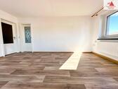 Foto - Etagenwohnung zur Miete in Sehmatal