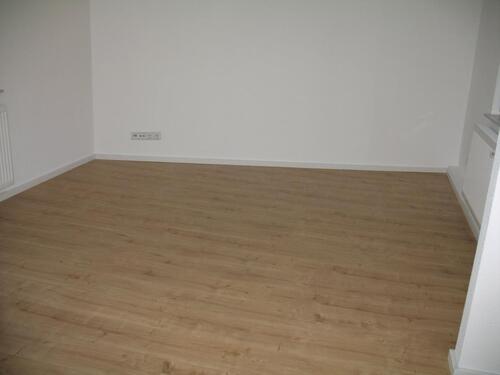Foto - Einfamilienhaus in Bergisch Gladbach