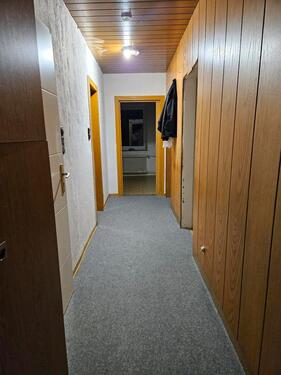 Foto - Etagenwohnung zur Miete in Kassel