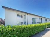 Foto - Studenten-Einzelzimmer 1-Zimmerwohnung in Stuttgart-Schönberg