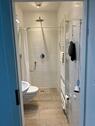Foto - Etagenwohnung zur Miete in Höxter