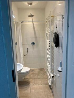 Foto - Etagenwohnung zur Miete in Höxter
