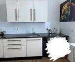 Foto - Etagenwohnung in Höxter zur Miete