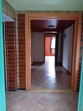 Foto - Einfamilienhaus in Schwalmtal zur Miete