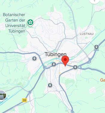 Foto - andere zur Miete in Überlingen