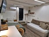 Foto - Etagenwohnung in Münzenberg