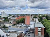 Foto - Etagenwohnung zur Miete in Gelsenkirchen