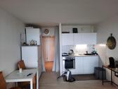 Foto - Etagenwohnung in Gelsenkirchen