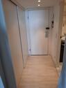 Foto - Etagenwohnung in Gelsenkirchen zur Miete