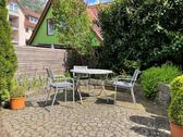 Foto - Etagenwohnung zur Miete in Schwäbisch Gmünd