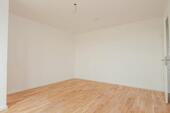 Foto - Etagenwohnung in München