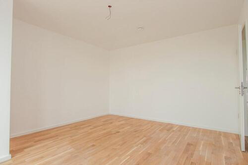Foto - Etagenwohnung in München