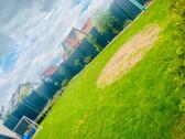Foto - Einfamilienhaus zum Kaufen in Bechtolsheim