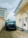 Foto - Einfamilienhaus in Bechtolsheim zum Kaufen