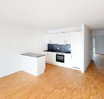 Schöne 3-Zimmer-Wohnung mit EBK und Balkon - Bochum Bochum-Südwest
