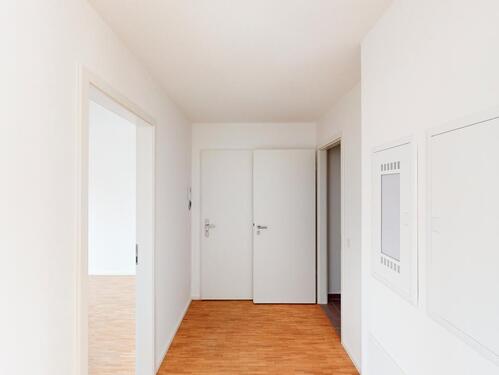 Foto - Etagenwohnung zur Miete in Bochum
