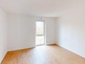 Foto - Etagenwohnung in Bochum zur Miete