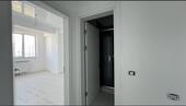 Foto - Etagenwohnung zum Kaufen in Sehnde