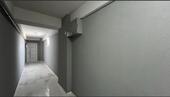 Foto - Etagenwohnung in Sehnde