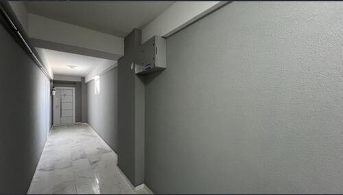 Foto - Etagenwohnung in Sehnde