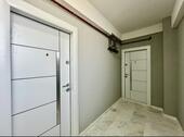 Foto - Etagenwohnung in Sehnde zum Kaufen