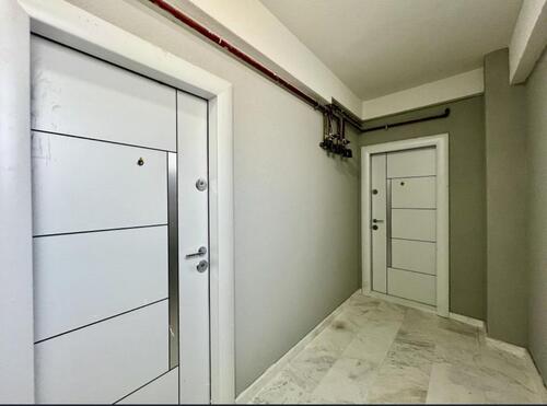 Foto - Etagenwohnung in Sehnde zum Kaufen