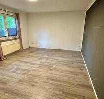 EG - 2 Zimmer- Wohnung mit separatem Eingang in Uelzen