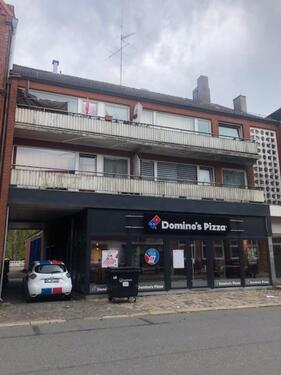 Foto - andere zur Miete in Husum