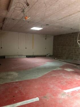 Foto - andere in Husum