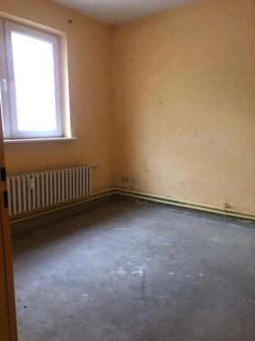 Foto - andere in Husum zur Miete