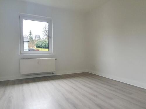 Foto - 500€ Gutschein* Lichtdurchflutete 2-Zimmer-Wohnung *Werdohl-Eveking*