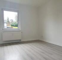 500€ Gutschein* Lichtdurchflutete 2-Zimmer-Wohnung *Werdohl-Eveking*