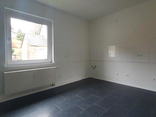 Foto - Etagenwohnung zur Miete in Werdohl