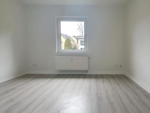 Foto - Etagenwohnung in Werdohl