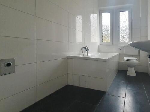 Foto - Etagenwohnung in Werdohl zur Miete