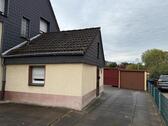 Foto - Gemütliches Reihenendhaus - 259.000,00 EUR Kaufpreis,