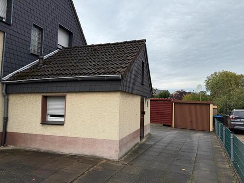 Foto - Gemütliches Reihenendhaus - 259.000,00 EUR Kaufpreis,